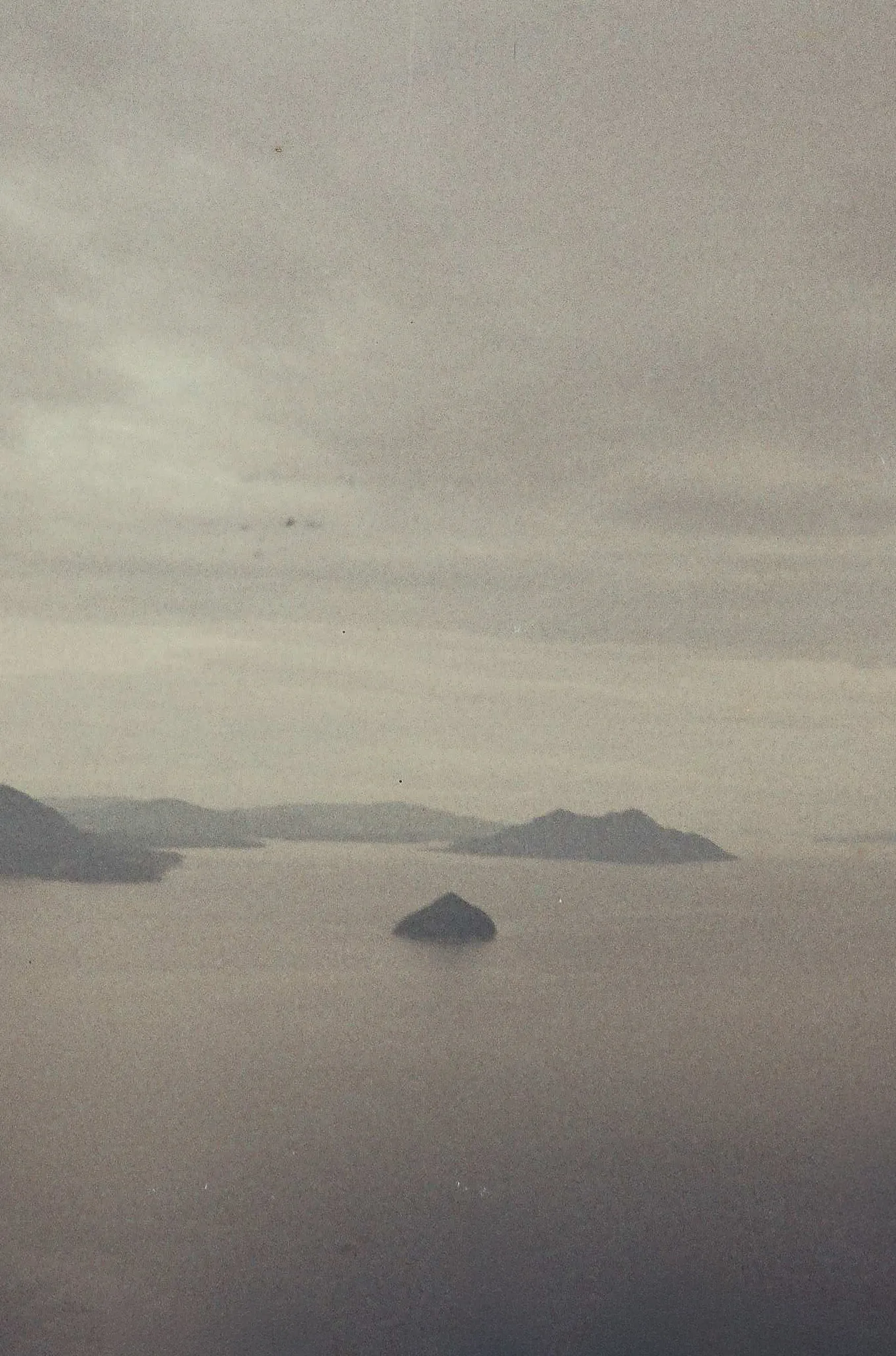 Japan on Film 2025 — photo 14